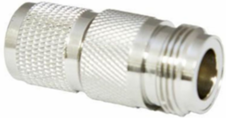ATS-00989 (former catalog number ATS-NJ-RPTNCP)