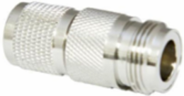 ATS-00989 (former catalog number ATS-NJ-RPTNCP)