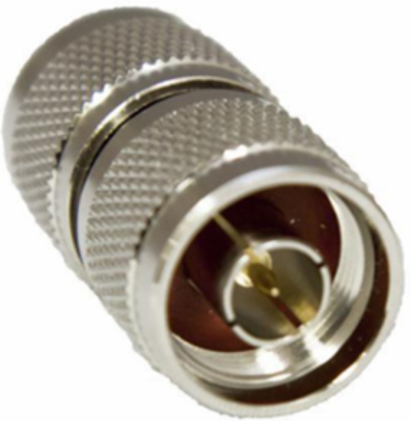 ATS-01006 (former catalog number ATS-NP-NP)