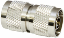 ATS-01006 (former catalog number ATS-NP-NP)