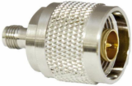 ATS-01007 (former catalog number ATS-NP-RPSMAJ)