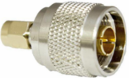 ATS-01008 (former catalog number ATS-NP-RPSMAP)