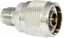 ATS-01009 (former catalog number ATS-NP-RPTNCJ)