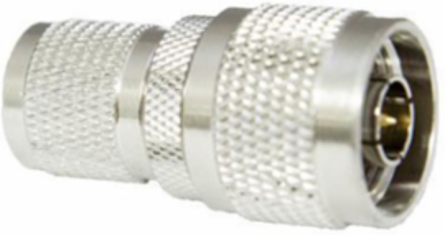 ATS-01010 (former catalog number ATS-NP-RPTNCP)