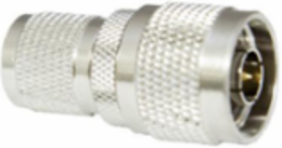 ATS-01010 (former catalog number ATS-NP-RPTNCP)