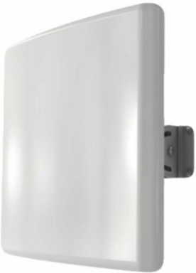 ATS-01022 (former catalog number ATS-OHDP-245-1312-6NJ-IC)