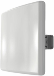 ATS-01022 (former catalog number ATS-OHDP-245-1312-6NJ-IC)