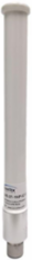 ATS-01038 (former catalog number ATS-OO-245-37-1NP-IC-W)