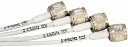 ATS-01046 (former catalog number ATS-OO-245-46-4NP-36)