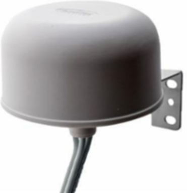 ATS-01047 (former catalog number ATS-OO-245-46-4RPSP-36)