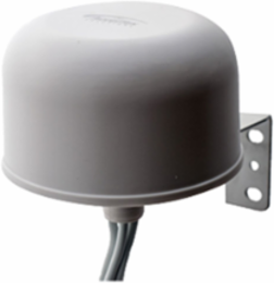 ATS-01060 (former catalog number ATS-OO-2456-466-6RPSP-36)