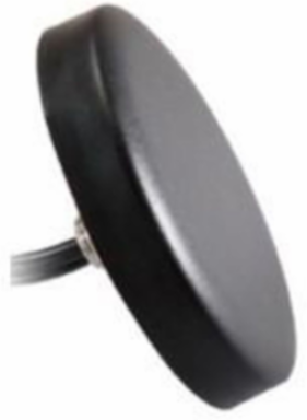 ATS-01084 (former catalog number ATS-OO-LTE-2-2SP-18)