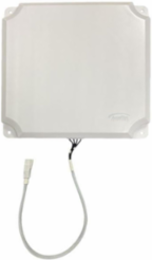 ATS-01085 (former catalog number ATS-OP-245-13-1DART-36)