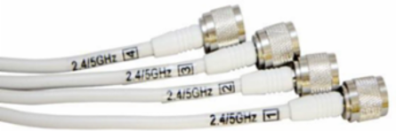 ATS-01088 (former catalog number ATS-OP-245-13-4RPTP-36)