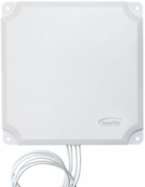 ATS-01088 (former catalog number ATS-OP-245-13-4RPTP-36)
