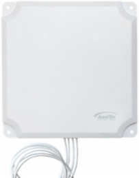 ATS-01088 (former catalog number ATS-OP-245-13-4RPTP-36)