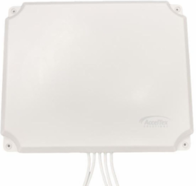 ATS-01090 (former catalog number ATS-OP-245-13-5RPSP-36)