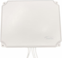 ATS-01090 (former catalog number ATS-OP-245-13-5RPSP-36)