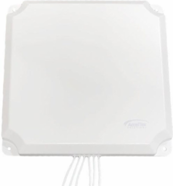 ATS-01092 (former catalog number ATS-OP-245-13-6RPSP-36)