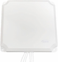 ATS-01092 (former catalog number ATS-OP-245-13-6RPSP-36)