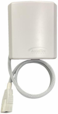 ATS-01096 (former catalog number ATS-OP-245-47-1DART-36)