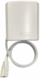 ATS-01096 (former catalog number ATS-OP-245-47-1DART-36)