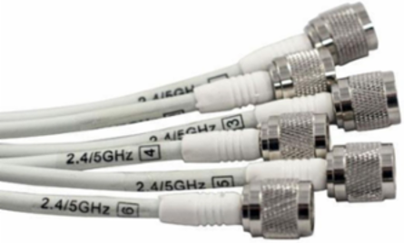 ATS-01102 (former catalog number ATS-OP-245-47-6NP-36)