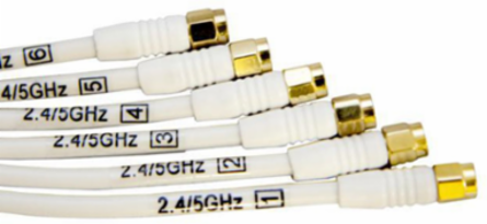 ATS-01103 (former catalog number ATS-OP-245-47-6RPSP-36)