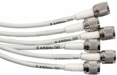 ATS-01106 (former catalog number ATS-OP-245-47-6RPTP-36)