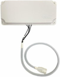 ATS-01107 (former catalog number ATS-OP-245-6-1DART-36)