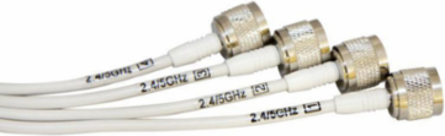 ATS-01108 (former catalog number ATS-OP-245-6-4NP-36)