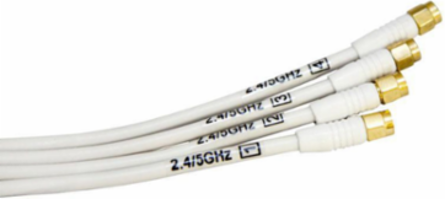 ATS-01110 (former catalog number ATS-OP-245-6-4RPSP-36)