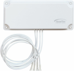 ATS-01110 (former catalog number ATS-OP-245-6-4RPSP-36)