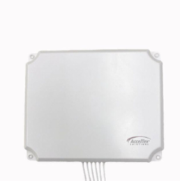 ATS-01112 (former catalog number ATS-OP-245-7-6NP-36)