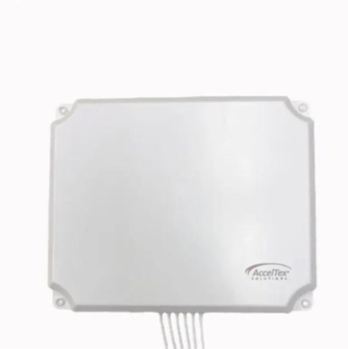 ATS-01113 (former catalog number ATS-OP-245-7-6RPSP-36)