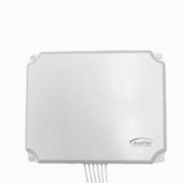 ATS-01113 (former catalog number ATS-OP-245-7-6RPSP-36)
