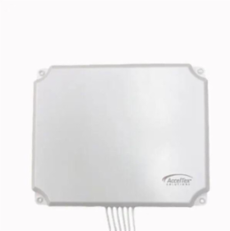 ATS-01114 (former catalog number ATS-OP-245-7-6RPTP-36)