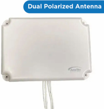 ATS-01116 (former catalog number ATS-OP-245-7D-4RPSP-36)