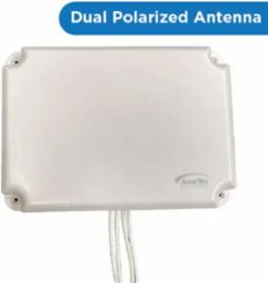 ATS-01116 (former catalog number ATS-OP-245-7D-4RPSP-36)