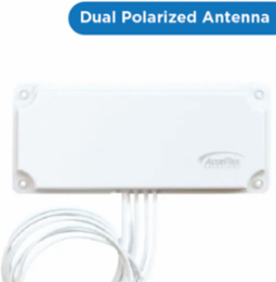 ATS-01119 (former catalog number ATS-OP-245-7D-5RPSP-36)