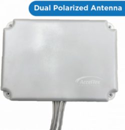 ATS-01121 (former catalog number ATS-OP-245-7D-6RPSP-36)