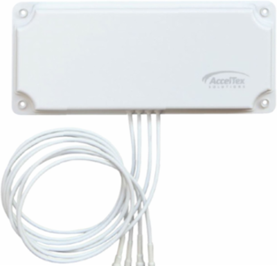 ATS-01123 (former catalog number ATS-OP-245-8-4RPSP-36)