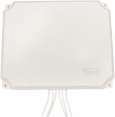 ATS-01127 (former catalog number ATS-OP-245-8-6RPSP-36)