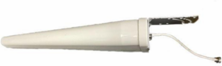 ATS-01159 (former catalog number ATS-OP-LTE-11-1NP-12)