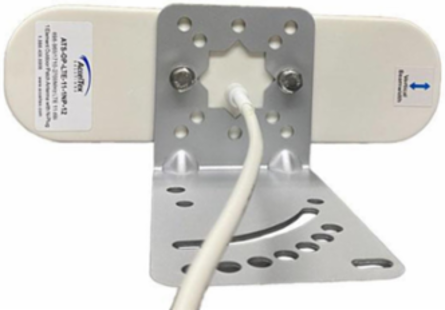 ATS-01159 (former catalog number ATS-OP-LTE-11-1NP-12)