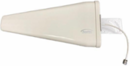 ATS-01159 (former catalog number ATS-OP-LTE-11-1NP-12)