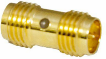 ATS-01239 (former catalog number ATS-RPSMAJ-RPSMAJ)