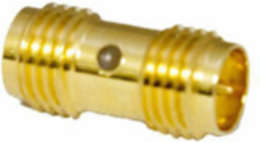 ATS-01239 (former catalog number ATS-RPSMAJ-RPSMAJ)