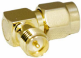 ATS-01241 (former catalog number ATS-RPSMAJ-RPSMAP-RA)