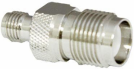 ATS-01242 (former catalog number ATS-RPSMAJ-RPTNCJ)